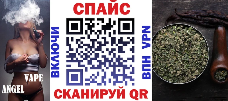 хочу   Козельск  ссылка на мегу как войти  Бутират бутик 
