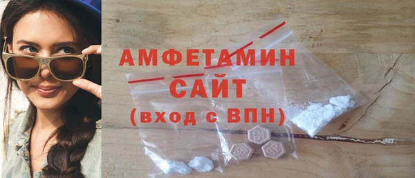 крисы Ростов