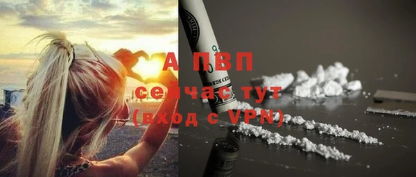 ешки Рославль