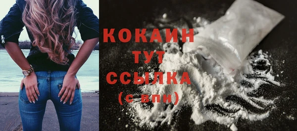 крисы Ростов